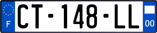 CT-148-LL
