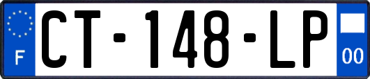 CT-148-LP