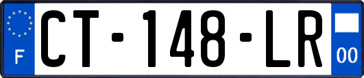 CT-148-LR