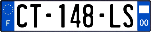CT-148-LS
