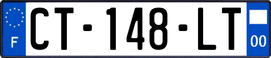 CT-148-LT
