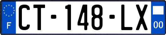 CT-148-LX