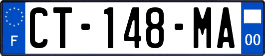CT-148-MA