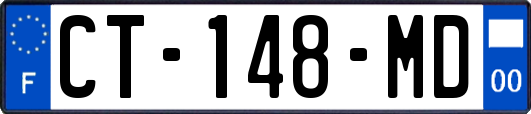 CT-148-MD