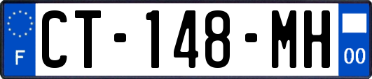 CT-148-MH