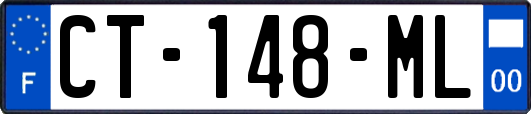 CT-148-ML