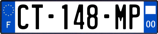 CT-148-MP