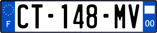 CT-148-MV