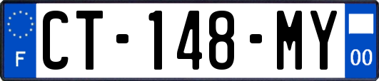 CT-148-MY