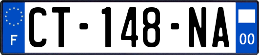 CT-148-NA