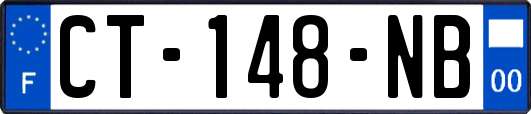 CT-148-NB