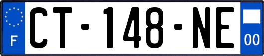 CT-148-NE