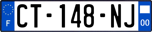 CT-148-NJ