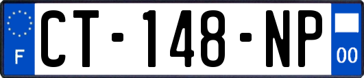 CT-148-NP