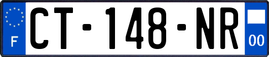 CT-148-NR