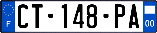 CT-148-PA