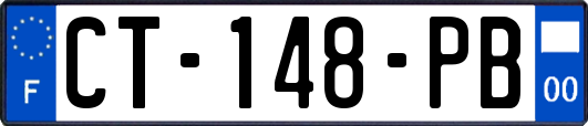 CT-148-PB