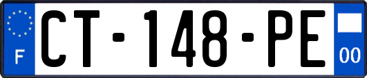 CT-148-PE