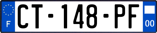CT-148-PF