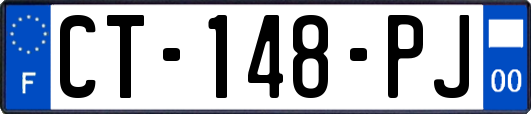 CT-148-PJ