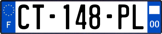 CT-148-PL