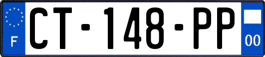 CT-148-PP