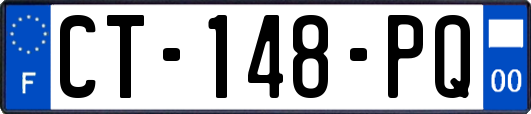 CT-148-PQ