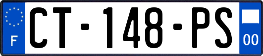 CT-148-PS