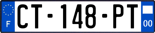 CT-148-PT