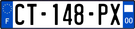 CT-148-PX