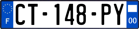 CT-148-PY