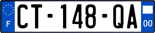 CT-148-QA