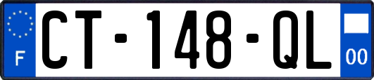 CT-148-QL