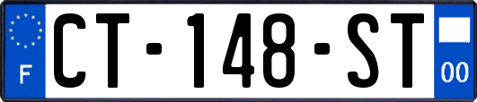 CT-148-ST