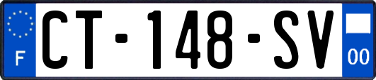 CT-148-SV