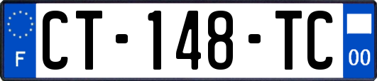 CT-148-TC