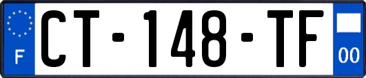 CT-148-TF