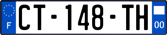 CT-148-TH