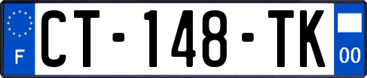 CT-148-TK