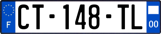 CT-148-TL