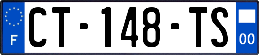 CT-148-TS