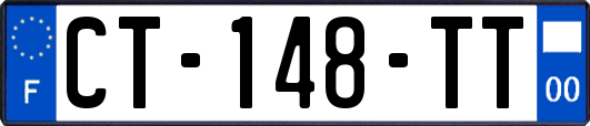 CT-148-TT