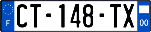 CT-148-TX