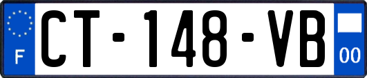 CT-148-VB