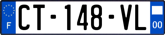CT-148-VL