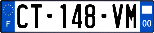 CT-148-VM