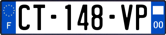 CT-148-VP