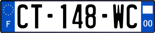 CT-148-WC