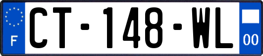 CT-148-WL