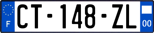 CT-148-ZL